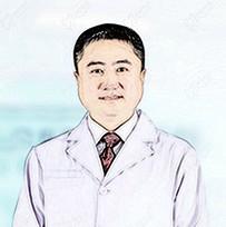 朱双玉正畸怎么样？隐形牙齿矫正技术好数十年经验坐诊北京大望齿科