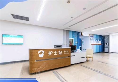 上海医大医院眼科预约挂号+专家介绍分享，还有价格表可查询快来看