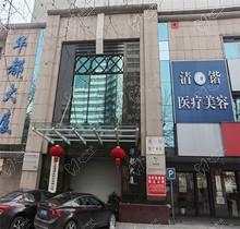李保锴做鼻子多少钱？价格2万起-弹性肋骨鼻技术塑造东方美人