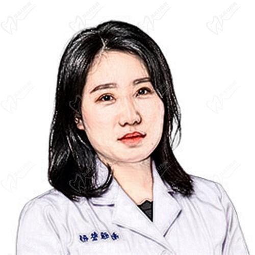 北京嘉禾姚成红的腹壁成型怎么样-非常好热度仅次于隆胸附价格