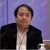 李会民植发专家怎么样？植发需要多少钱？理念自然飘逸更显真实