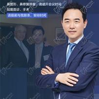 巫文云做鼻子什么价位？米扬丽格鼻整形价格表更新了解收费