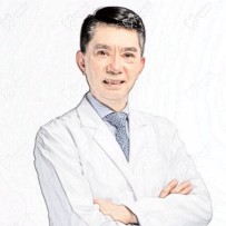 听说刘泉医生在广州普瑞眼科医院坐诊-做近视手术好查预约挂号方式