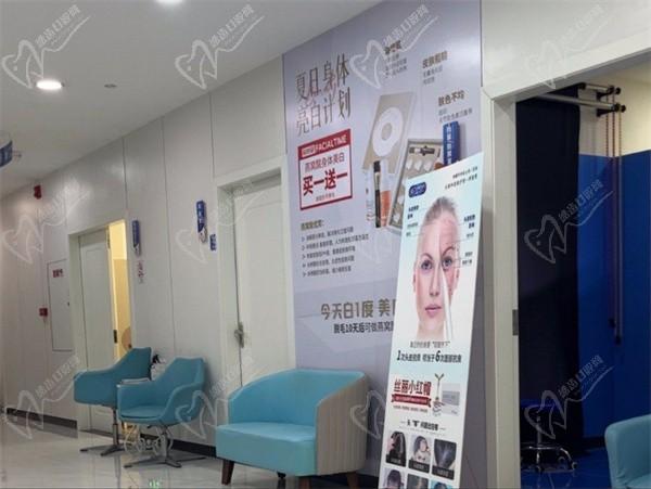 据悉邓正军取生长因子技术好价格不贵，现在在广州荔湾人民医院