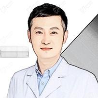 刘可新