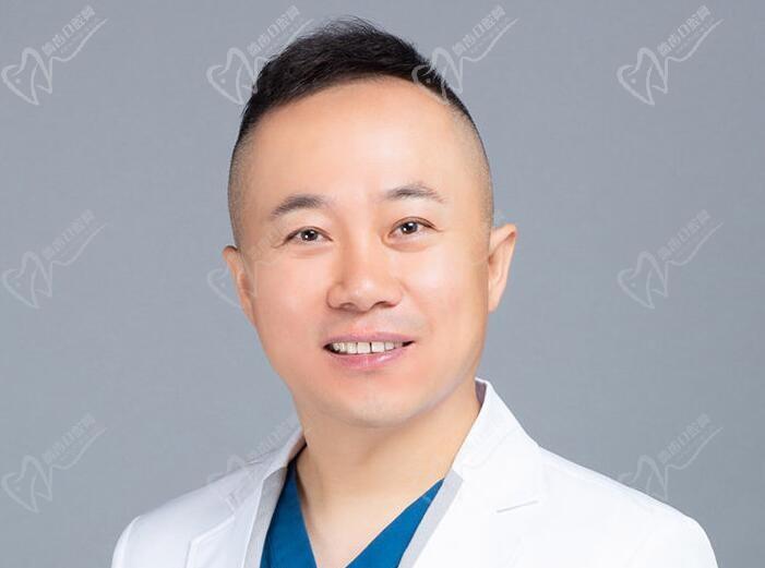 北京史迎军修复双眼皮怎么样？史迎军眼修复前后对比照告诉你真香