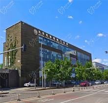 北京四季青橙拉皮价格走势：近半年收费3-9万起除皱效果出色