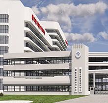 北京煤医医疗美容是正规医院！官网在线预约拉皮-取异物-耳朵-隆胸火爆