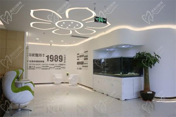 北京纯脂医疗美容门诊部3