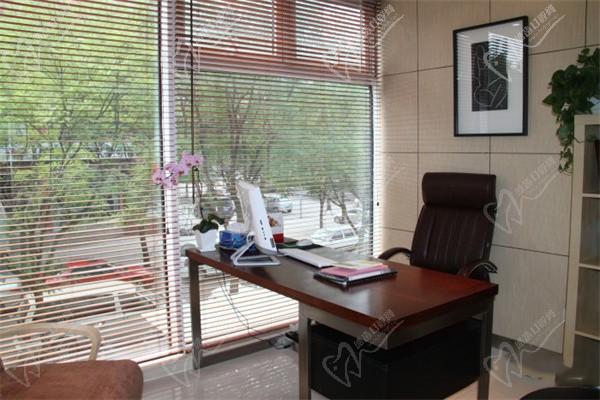 北京纯脂医疗美容门诊部6