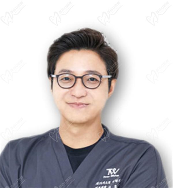 龙泽