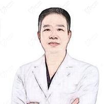 宋连成