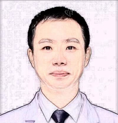 姜炳华