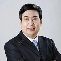 郭树忠