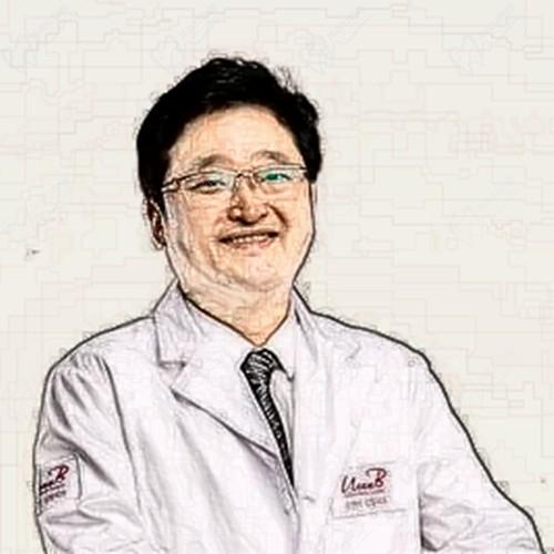 金骏昊