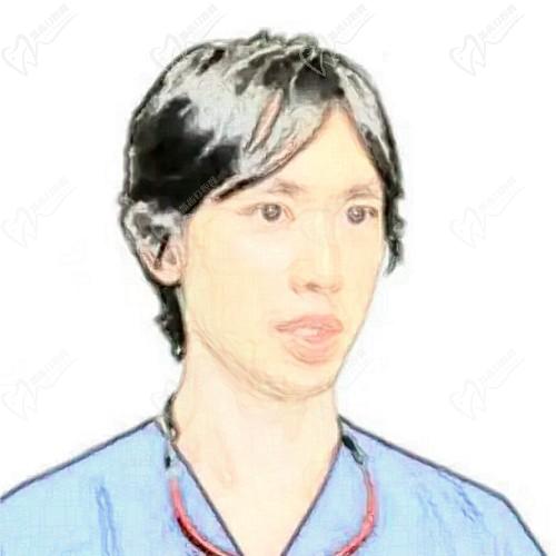本多刚大