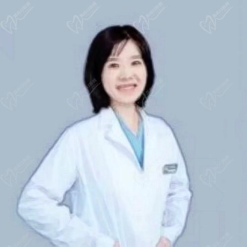 刘明