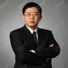 刘彦军做鼻子怎么样？查看刘彦军个人资料简介图片案例精致挺翘