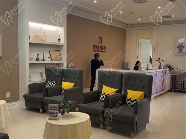 西安美莱医学美容医院3