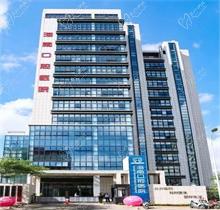 海南口腔医院地址在哪？10家院区地址路线汇总附电话及价目表
