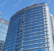 深圳博爱曙光整形价格表2024-眼鼻修复及吸脂隆胸热玛吉费用划算