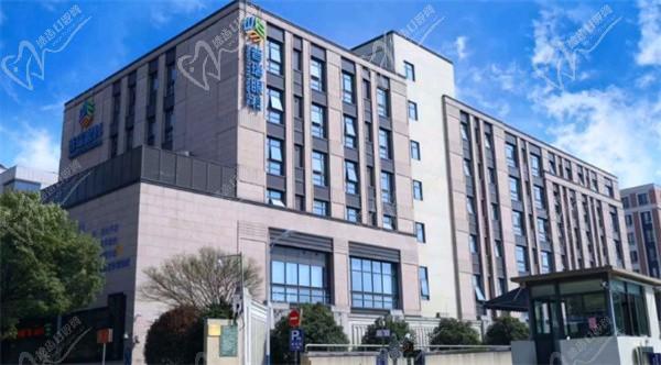 武汉普瑞眼科是什么等级医院？二级甲等，附医生团队/价格收费很全面