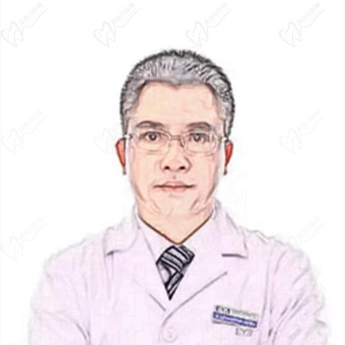 吴松一