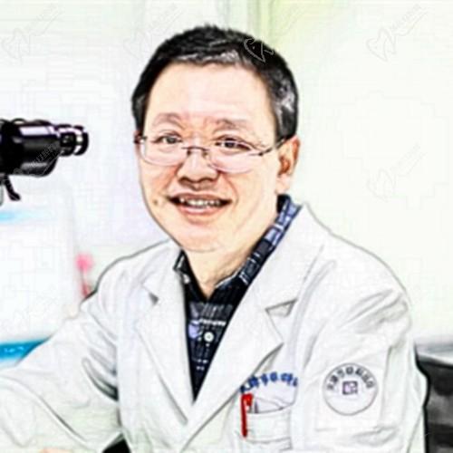 苑晓勇