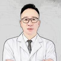 柳梦宏