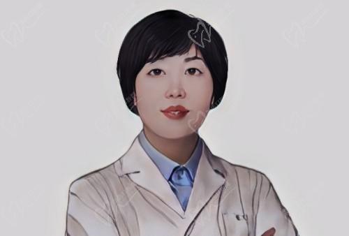 谭英