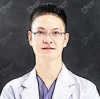 陈正印