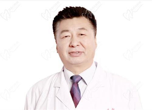 王志坚
