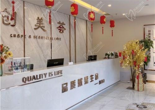 边志超是原沈阳陆军总院的医生,现坐诊沈阳创美荟,他做生长因子取出费用不高哦