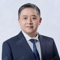 翟长斌