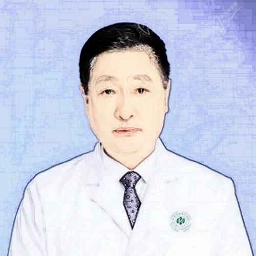 大连中爱眼科医院张繁友出诊时间-周二至周五加号可约眼科水平高