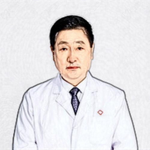 刘宗明
