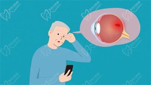 卢奕医生在哪里出诊？在上海普瑞眼科可预约挂号附门诊时间点名费