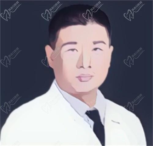 刘骏