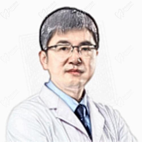 顾勇