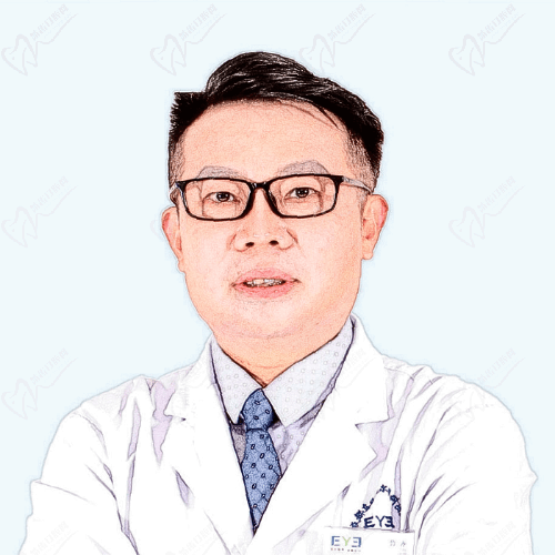 鲁齐