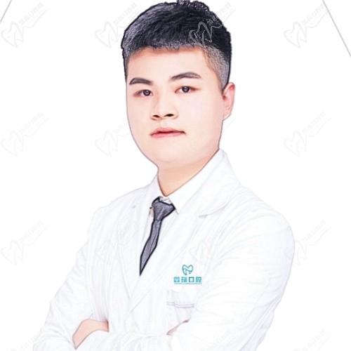 刘永好