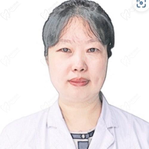  杨婵婵