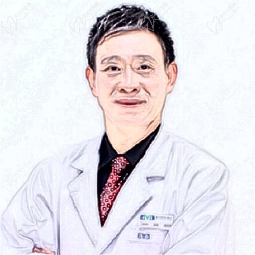 梁先军爱尔眼科会做飞秒手术吗-亲自给儿子做手术实力强附价格