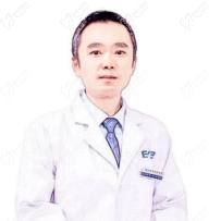 李海岗