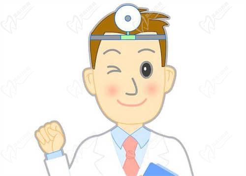 东莞天使口腔医院收费高吗？医生团队+收费价格表告诉你真的不贵！