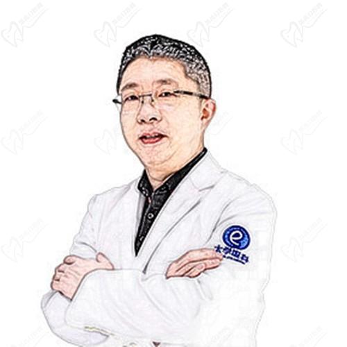 张晓峰