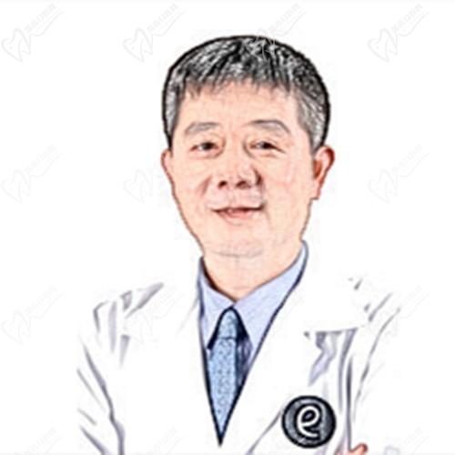欧阳小平