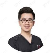 罗罡