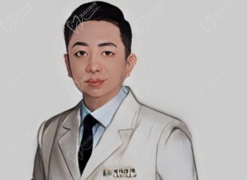 吴玉伟