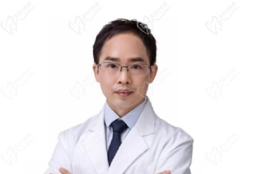 李军军